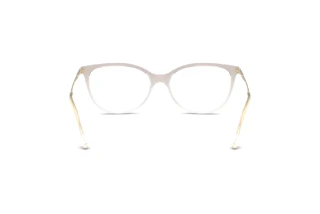 Widok z tyłu Vogue Eyewear VO5673 (2736)
