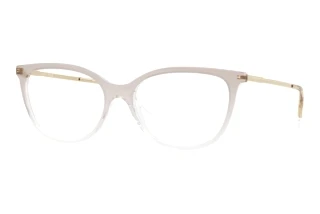Widok z przodu Vogue Eyewear VO5673 (2736)