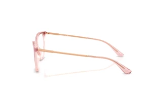 Widok z boku Vogue Eyewear VO5673 (3258)