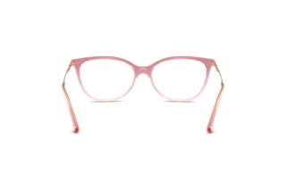 Widok z tyłu Vogue Eyewear VO5673 (3258)