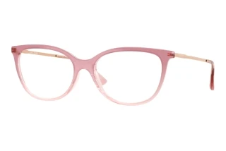 Widok z przodu Vogue Eyewear VO5673 (3258)