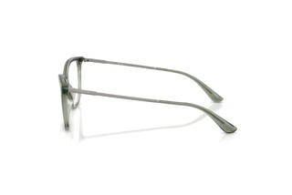 Widok z boku Vogue Eyewear VO5673 (3259)