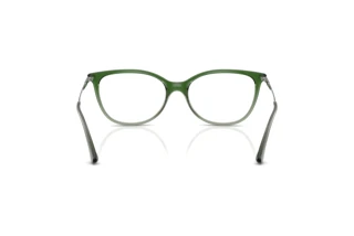 Widok z tyłu Vogue Eyewear VO5673 (3259)