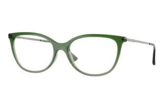 Widok z przodu Vogue Eyewear VO5673 (3259)