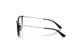 Widok z boku Vogue Eyewear VO5673 (W44)