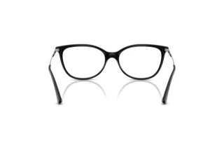 Widok z tyłu Vogue Eyewear VO5673 (W44)