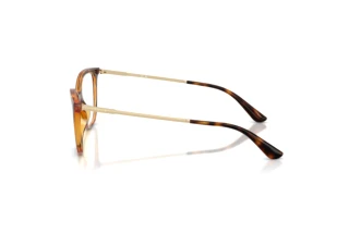 Widok z boku Vogue Eyewear VO5673 (W656)