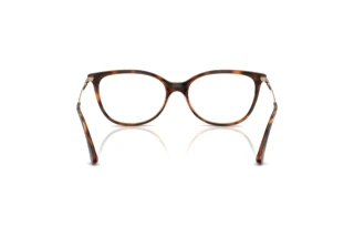 Widok z tyłu Vogue Eyewear VO5673 (W656)