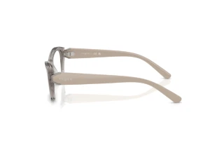 Widok z boku Vogue Eyewear VO5676 (2726)