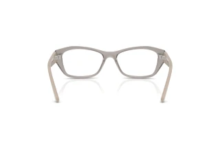 Widok z tyłu Vogue Eyewear VO5676 (2726)