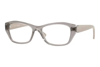 Widok z przodu Vogue Eyewear VO5676 (2726)