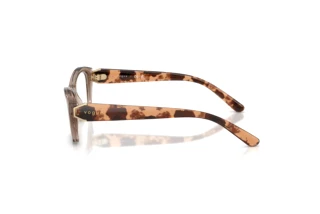 Widok z boku Vogue Eyewear VO5676 (2940)