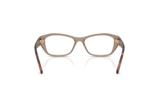Widok z tyłu Vogue Eyewear VO5676 (2940)