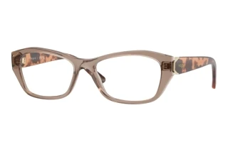 Widok z przodu Vogue Eyewear VO5676 (2940)