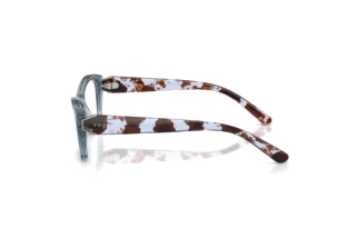 Widok z boku Vogue Eyewear VO5676 (2966)