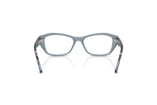 Widok z tyłu Vogue Eyewear VO5676 (2966)