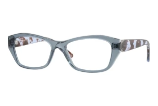 Widok z przodu Vogue Eyewear VO5676 (2966)