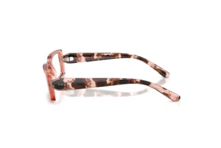 Widok z boku Vogue Eyewear VO5677 (2864)