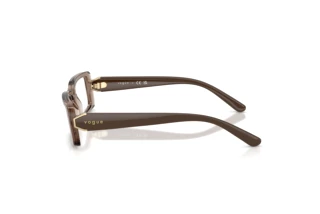 Widok z boku Vogue Eyewear VO5677 (2940)