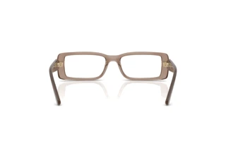 Widok z tyłu Vogue Eyewear VO5677 (2940)