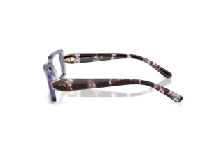 Widok z boku Vogue Eyewear VO5677 (3177)
