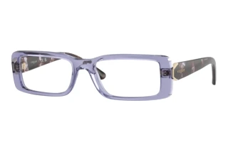 Widok z przodu Vogue Eyewear VO5677 (3177)