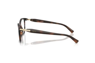 Widok z boku Vogue Eyewear VO5679B (2386)