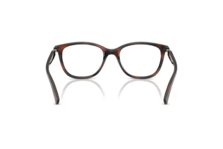 Widok z tyłu Vogue Eyewear VO5679B (2386)