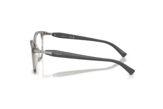 Widok z boku Vogue Eyewear VO5679B (2726)
