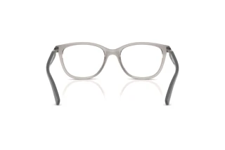 Widok z tyłu Vogue Eyewear VO5679B (2726)
