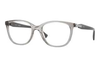 Widok z przodu Vogue Eyewear VO5679B (2726)