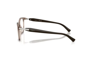 Widok z boku Vogue Eyewear VO5679B (2940)