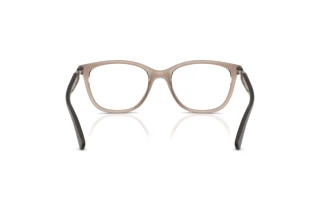 Widok z tyłu Vogue Eyewear VO5679B (2940)