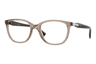 Widok z przodu Vogue Eyewear VO5679B (2940)