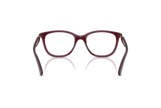Widok z tyłu Vogue Eyewear VO5679B (2989)