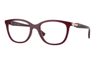 Widok z przodu Vogue Eyewear VO5679B (2989)