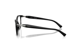 Widok z boku Vogue Eyewear VO5679B (W44)