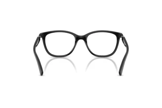 Widok z tyłu Vogue Eyewear VO5679B (W44)