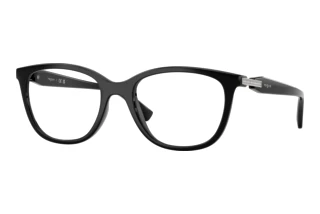 Widok z przodu Vogue Eyewear VO5679B (W44)