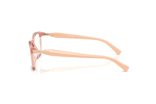 Widok z boku Vogue Eyewear VO5680B (2864)