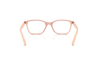 Widok z tyłu Vogue Eyewear VO5680B (2864)