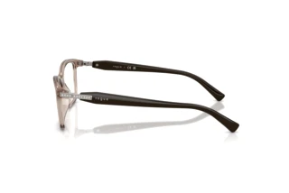 Widok z boku Vogue Eyewear VO5680B (2940)