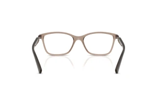 Widok z tyłu Vogue Eyewear VO5680B (2940)