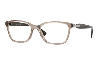 Widok z przodu Vogue Eyewear VO5680B (2940)