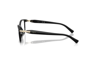 Widok z boku Vogue Eyewear VO5680B (W44)