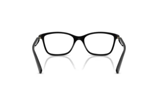 Widok z tyłu Vogue Eyewear VO5680B (W44)