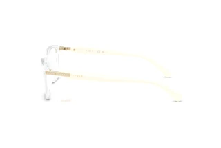 Widok z boku Vogue Eyewear VO5680B (W745)