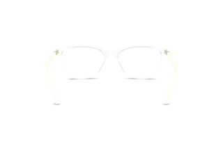 Widok z tyłu Vogue Eyewear VO5680B (W745)
