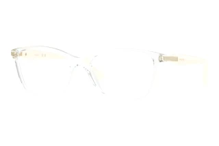 Widok z przodu Vogue Eyewear VO5680B (W745)