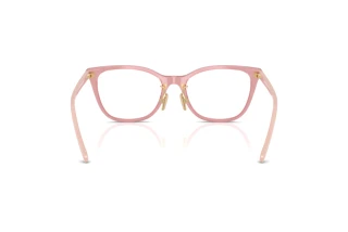 Widok z tyłu Vogue Eyewear VO5685D (2921)